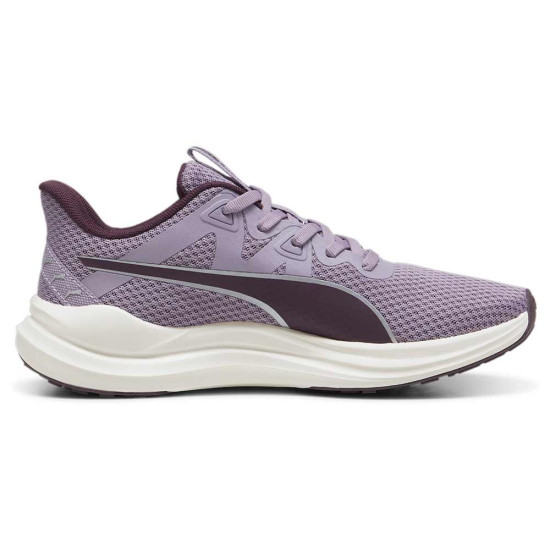 Puma Reflect Lite